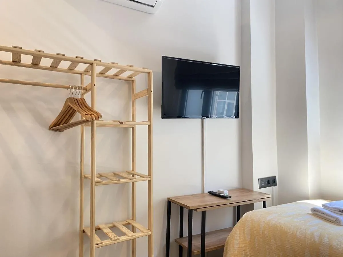 Апартаменты Cozy Studio Flat 5 Min To Taksim Square Стамбул Турция